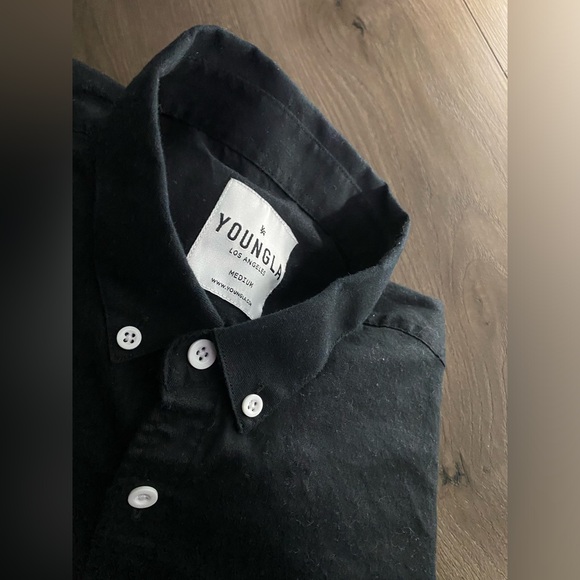 FINAL SALE - Picture 3 of 6